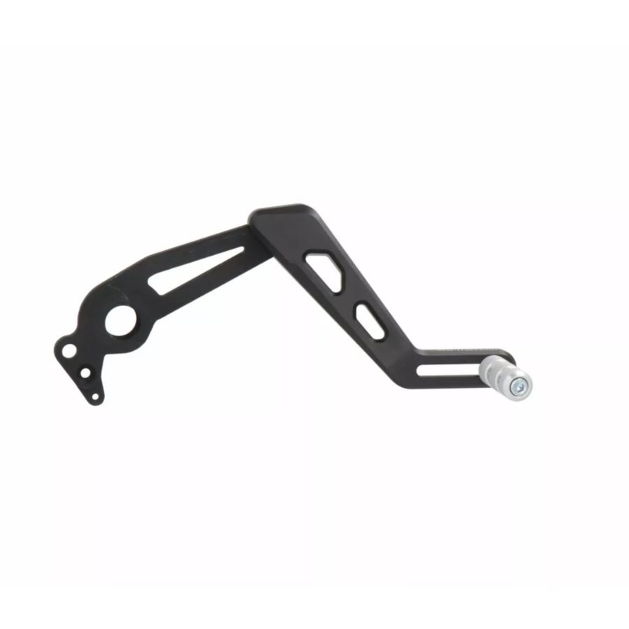 Dźwignia hamulca SW MOTECH brake pedal Dźwignia hamulca SW MOTECH brake pedal