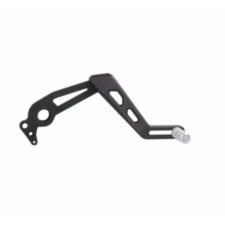 Dźwignia hamulca SW MOTECH brake pedal