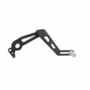 Dźwignia hamulca SW MOTECH brake pedal