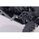 Dźwignia zmiany biegów SW MOTECH gear lever