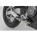Zestaw podnóżka evo SW MOTECH evo footrest kit