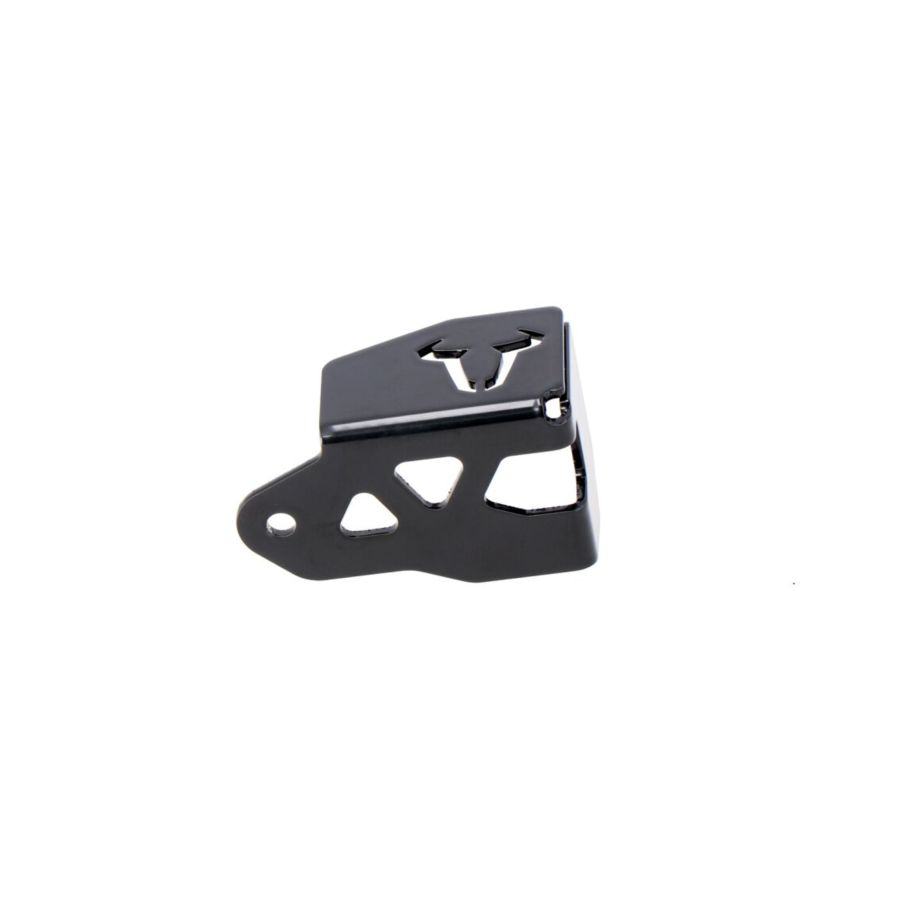 Osłona zbiornika hamulcowego SW MOTECH brake reser