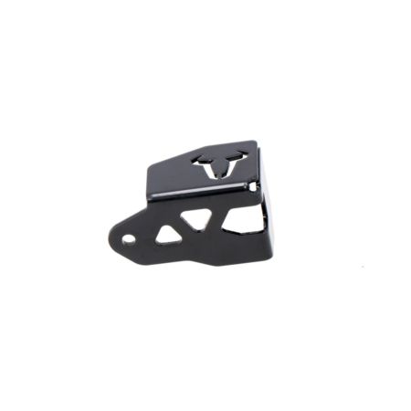 Osłona zbiornika hamulcowego SW MOTECH brake reser