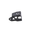 Osłona zbiornika hamulcowego SW MOTECH brake reser