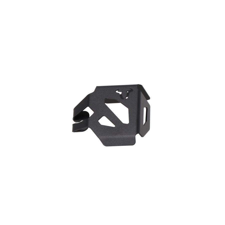 Osłona zbiornika płynu hamulcowego SW MOTECH brake