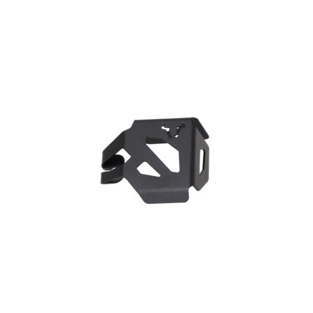 Osłona zbiornika płynu hamulcowego SW MOTECH brake