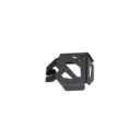 Osłona zbiornika płynu hamulcowego SW MOTECH brake