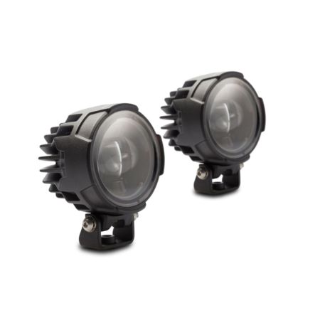Zestaw do montażu lampy SW MOTECH light mounting k