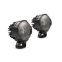 Zestaw do montażu lampy SW MOTECH light mounting k