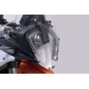 Osłona reflektora SW MOTECH headlight guard