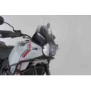 Osłona reflektora SW MOTECH headlight guard