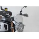 Przednia szyba SW MOTECH windscreen