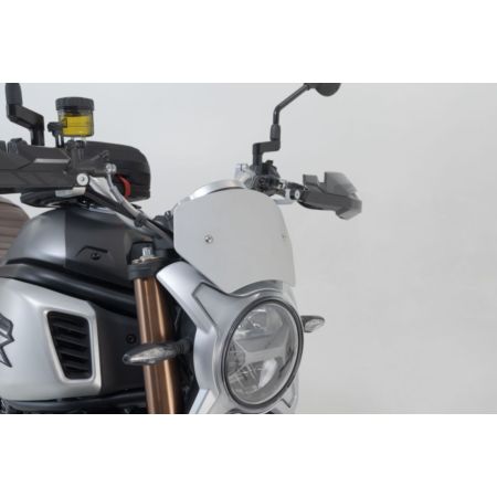 Przednia szyba SW MOTECH windscreen