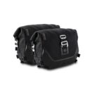 Torba boczna sys legenda lc b SW MOTECH sidebag sy