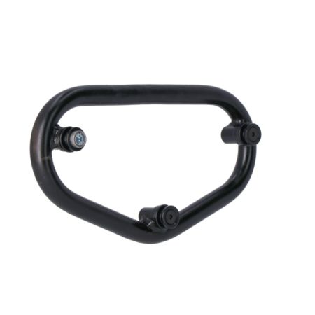 Stelaże boczne slc lewy SW MOTECH side carrier slc