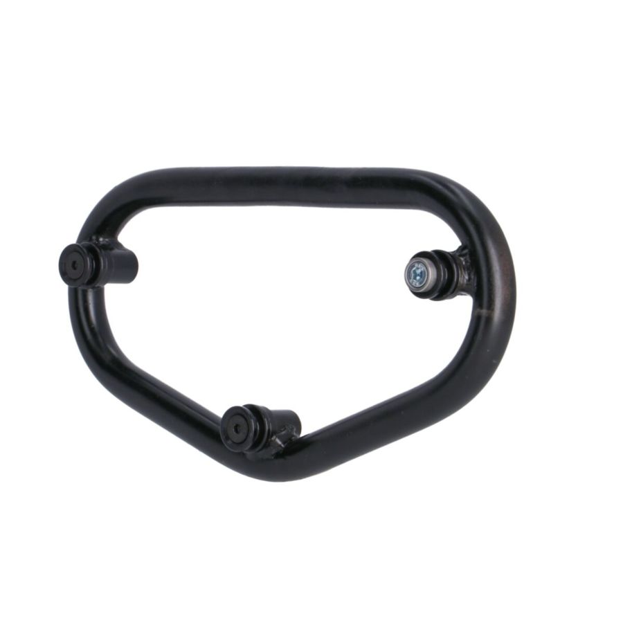 Stelaże boczne slc prawy SW MOTECH side carrier sl