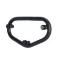 Stelaże boczne slc prawy SW MOTECH side carrier sl