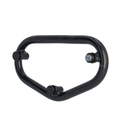 Stelaże boczne slc prawy SW MOTECH side carrier sl