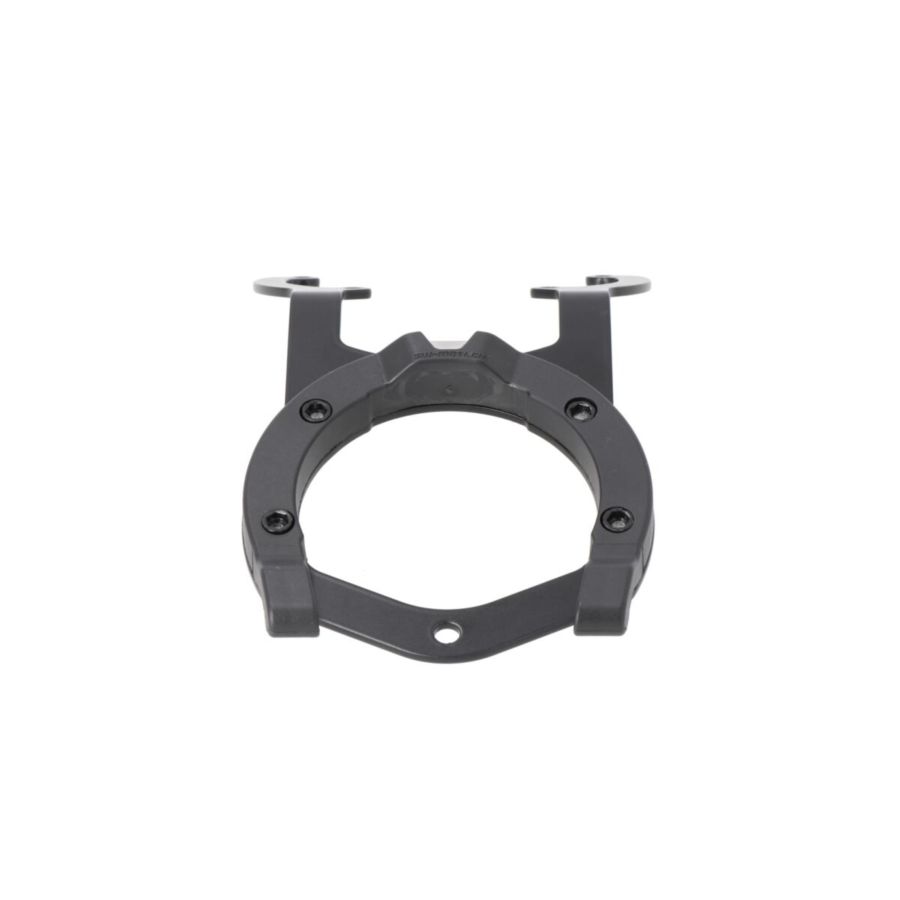 Pierścień zbiornika ion SW MOTECH ion tank ring