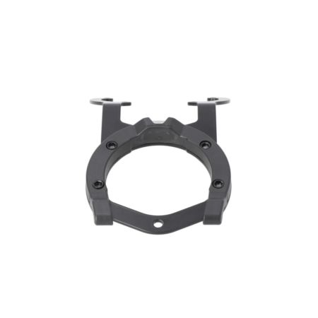 Pierścień zbiornika ion SW MOTECH ion tank ring