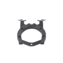 Pierścień zbiornika ion SW MOTECH ion tank ring
