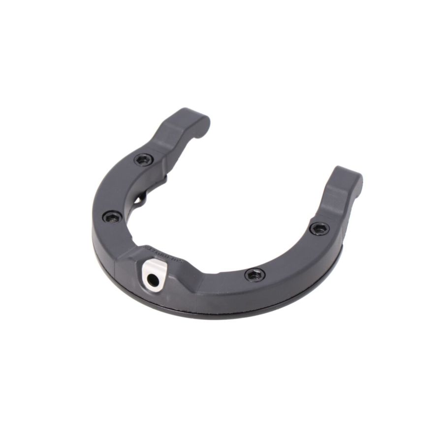 Pierścień zbiornika ion SW MOTECH ion tank ring