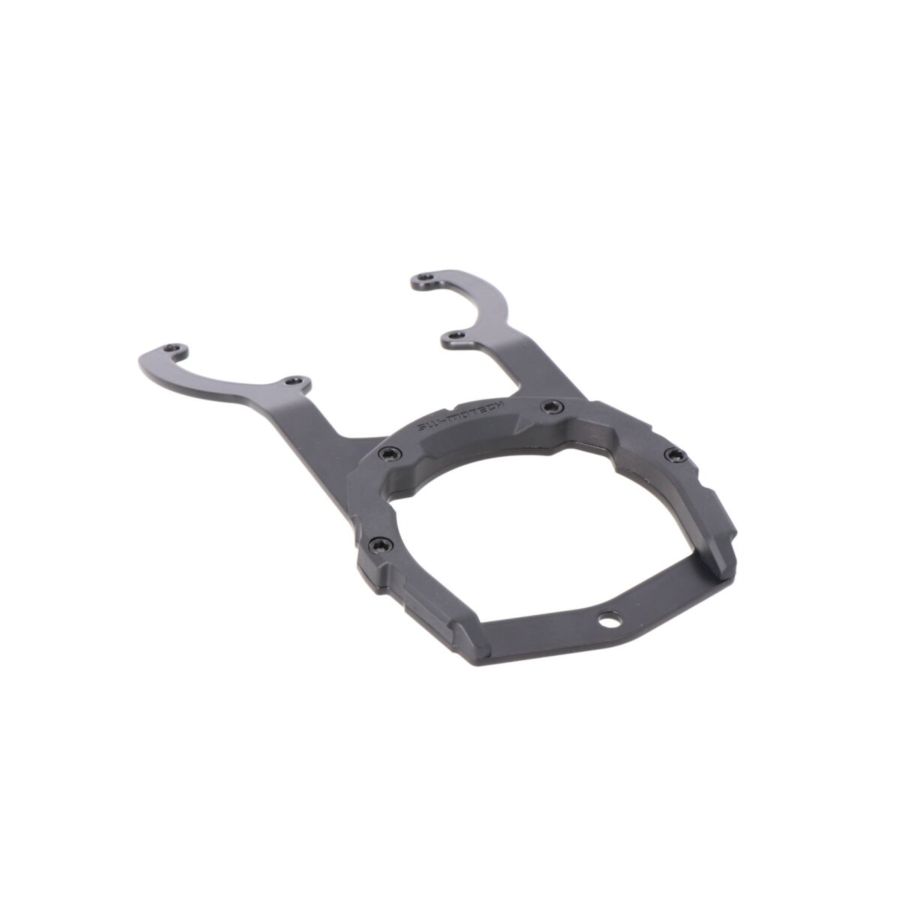 Pierścień pro tanku SW MOTECH pro tank ring