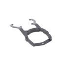 Pierścień pro tanku SW MOTECH pro tank ring