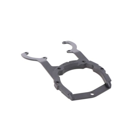 Pierścień pro tanku SW MOTECH pro tank ring
