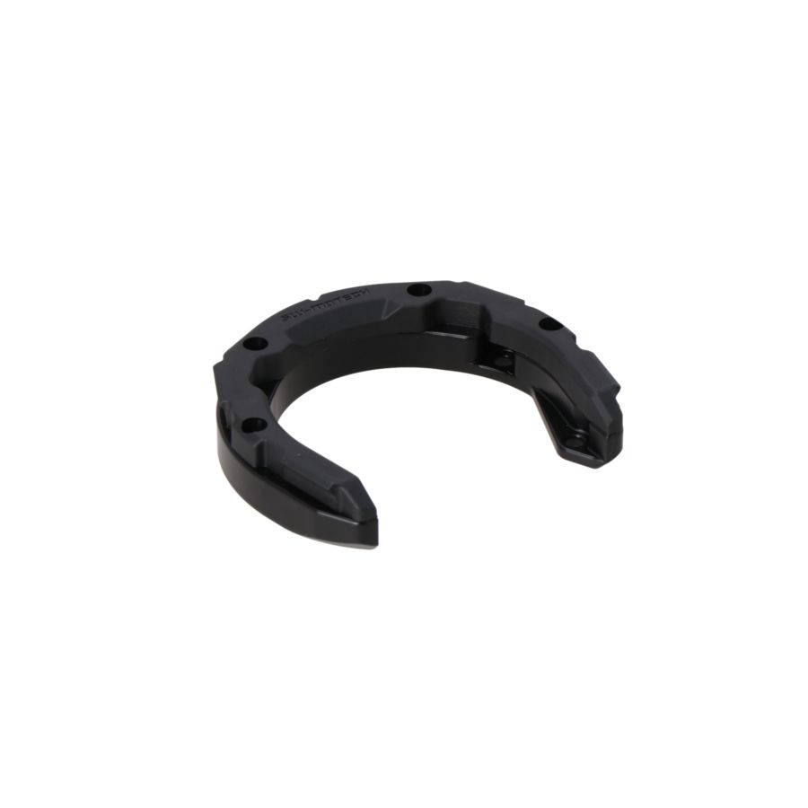 Pierścień zbiornika pro SW MOTECH tank ring pro
