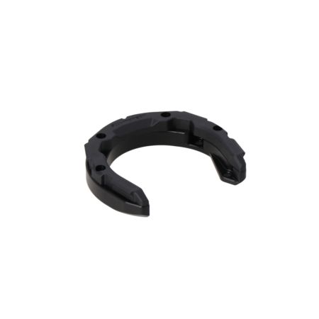 Pierścień zbiornika pro SW MOTECH tank ring pro