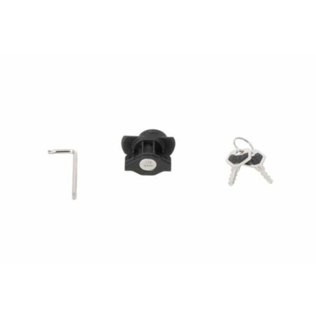 Zestaw zamków dusc SW MOTECH dusc lock set topcase