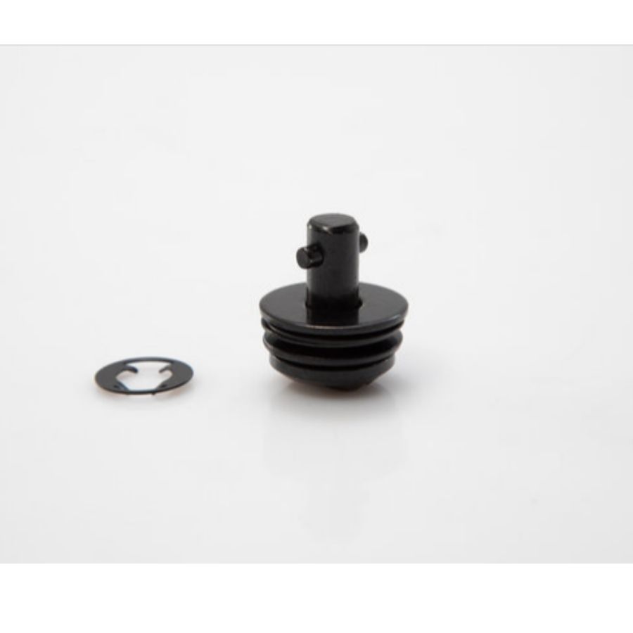 Szybkozłącze SW MOTECH quick release fastener Szybkozłącze SW MOTECH quick release fastener
