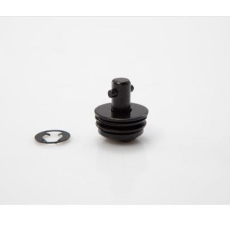 Szybkozłącze SW MOTECH quick release fastener