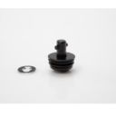 Szybkozłącze SW MOTECH quick release fastener