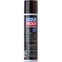 Środek do czyszczenia wnętrza kasku LIQUI MOLY 300