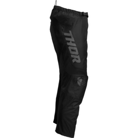 Komplet THOR sector minimal black r. 30/ s