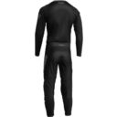 Komplet THOR sector minimal black r. 32/ m