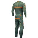 Komplet THOR sector digi gn/camo r. 30/s