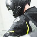 Interkom MIDLAND r1 mesh twin