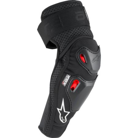 Nałokietniki ALPINESTARS biopro plasma L/XL