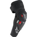 Nałokietniki ALPINESTARS biopro plasma L/XL