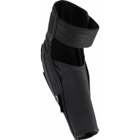 Nałokietniki ALPINESTARS biopro plasma L/XL