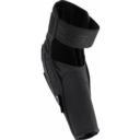 Nałokietniki ALPINESTARS biopro plasma L/XL