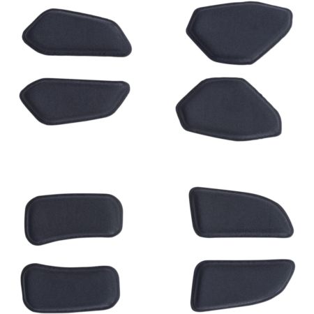 Insert pad set for bns-2