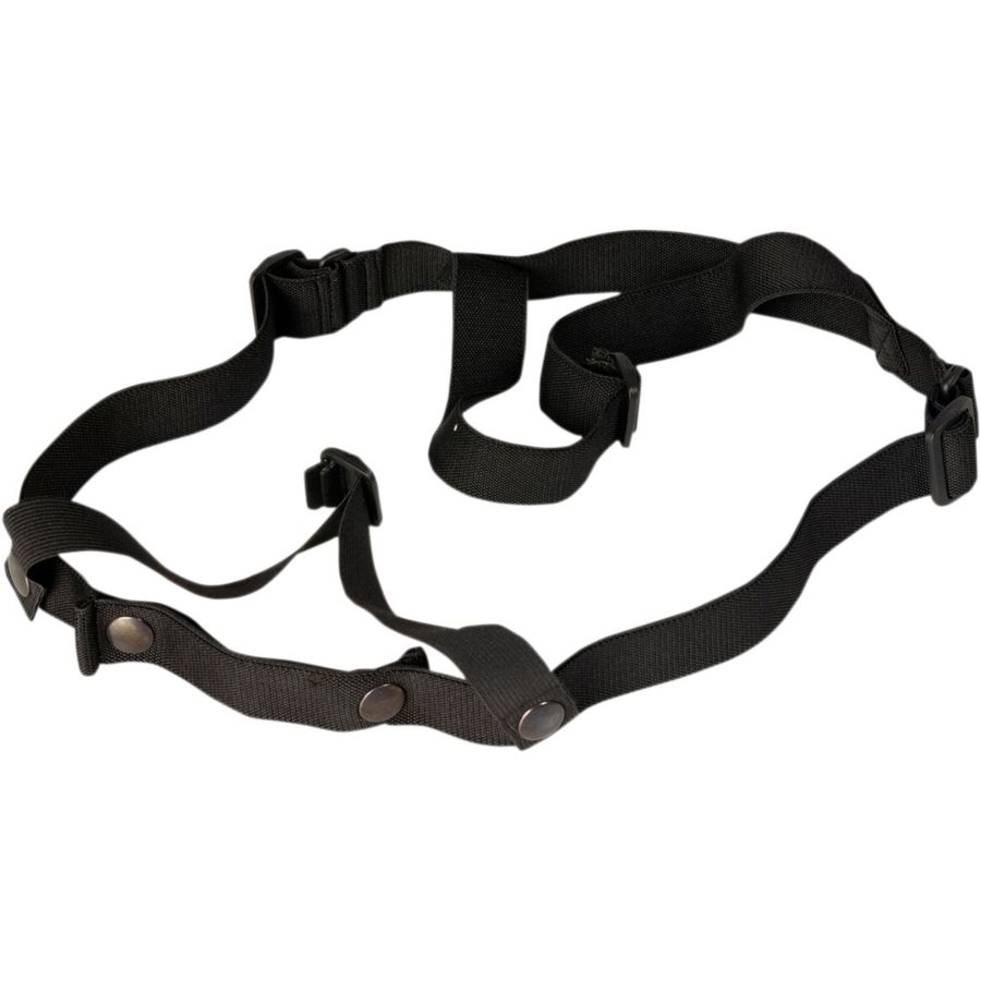 A-strap new bns assembly