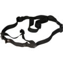A-strap new bns assembly