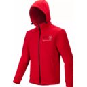 Racer MX fleece rd m