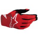 Rękawiczki ALPINESTARS MX pro rękawiczki alpinesta