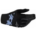 Rękawiczki ALPINESTARS MX techstar blk 2xl
